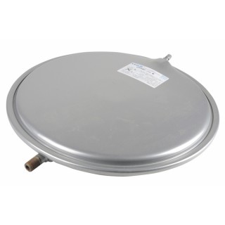 Vaso di espansione 6L - CHAFFOTEAUX : 998616