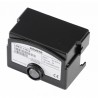 Apparecchiatura SIEMENS gas LME 21 130A2 - SIEMENS : LME21.130C2