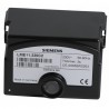 Apparecchiatura SIEMENS gas LME 21 330A2 - SIEMENS : LME21.330C2