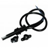 Fotoresistenza SIEMENS QRB1B A068B70B - SIEMENS : QRB1B-A068B70B