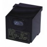 Apparecchiatura gas LFL 1.335 - SIEMENS : LFL1.335