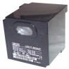 Apparecchiatura gas LDU 11 523A27 - SIEMENS : LDU11 523A27