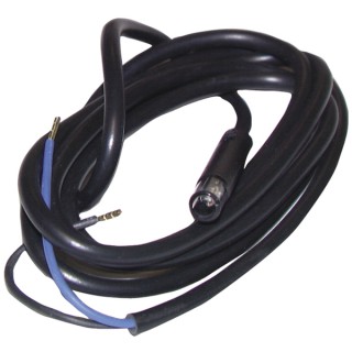 Fotoresistenza QRB1B A150B70B - SIEMENS : QRB1A A150B70A1