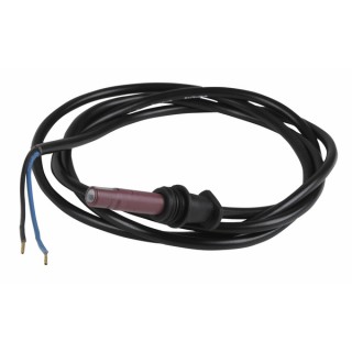 Fotoresistenza SIEMENS QRB1B A148B70B - SIEMENS : QRB1B-A148B70B