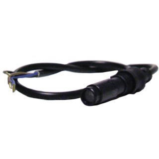 Fotoresistenza SIEMENS QRC1.A1.170C27A - SIEMENS : QRC1A1 170C27
