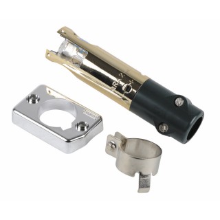 Fotoresistenza QRA 2M  - SIEMENS : QRA2M(1)