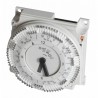 Orologio analogico settimanale (RVP200/210) - SIEMENS : AUZ3.7