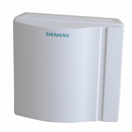 Termostato ambiente cieco - SIEMENS : RAA11