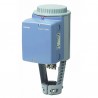 Servomotore Elechydr 1000N 20mm 3pt 230V RaZ - SIEMENS : SKD32.21
