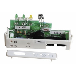 Scheda display - AIRWELL : 1PR030806