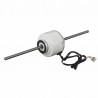 Motore ventilatore - AIRWELL : 1PR060135