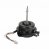 Motore ventilatore - AIRWELL : 1PR060359