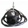 Motore ventilatore - AIRWELL : 1PR060363