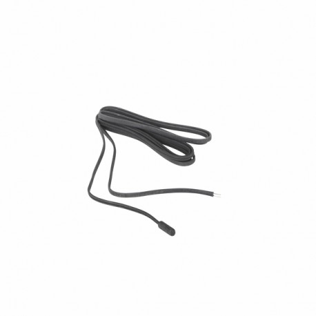 Sonda temperatura - AIRWELL : 1PR070025