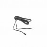 Sonda temperatura - AIRWELL : 1PR070025