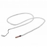 Sonda temperatura - AIRWELL : 1PR070043