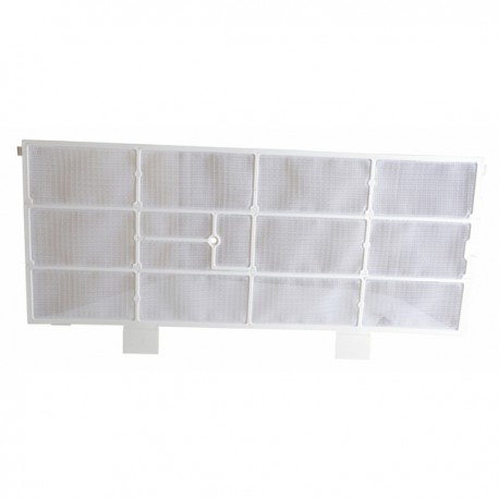 Filtro aria - AIRWELL : 1PR120054