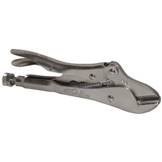 Pinza schiacciatubi fino a Ø 1/2 - GALAXAIR : PO-303