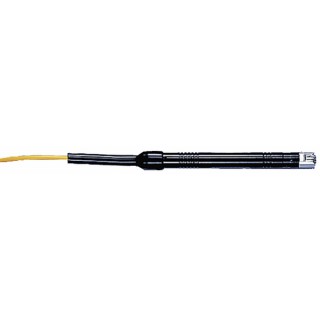 Sonda a contatto termocoppia tipo K -50°C-400°C - GALAXAIR : K-CONT