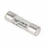 Fusibile ceramica 10x38 - 10A  (X 10)