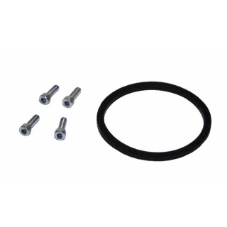 Distanziale per adattamento su MYSON - DIFF