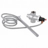 Valvola di sicurezza termica - ACS - DIFF