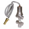 Valvola di sicurezza termica ST544 - DIFF
