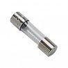 Fusibile temporizzato 1.25 A    (X 10) - DIFF