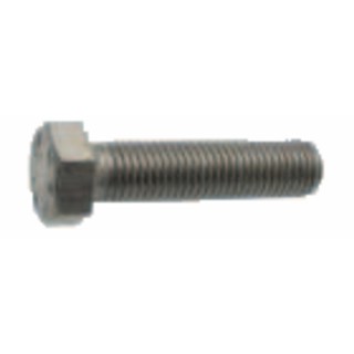 Viti 20x120 per valvola con orecchie di centraggio DN150