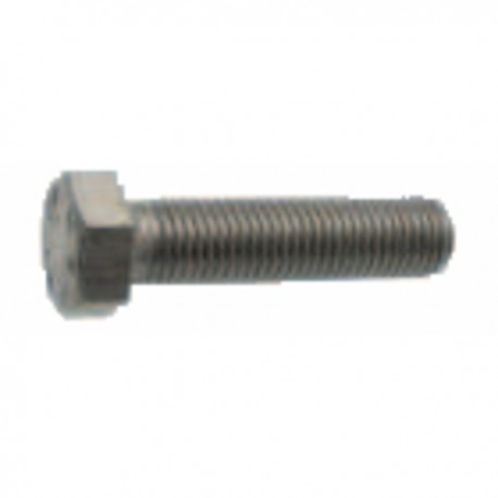 Viti 20x120 per valvola con orecchie di centraggio DN150 - DIFF