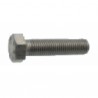 Viti 20x120 per valvola con orecchie di centraggio DN150 - DIFF