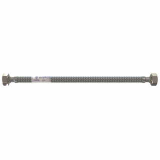Flessibile FF3/4" Lg500mm DN13 - NEOPERL : 005050029