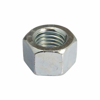 Assortimento dadi Ø16 (X 8) - DIFF