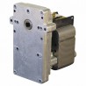 Motoriduttore t14 5rpm pacco32mm al.cavo - DIFF