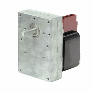 Motoriduttore kenta k9175052 1,5rpm h30 - DIFF