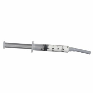 Pasta conduttrice 2ml 4,5gr - DIFF