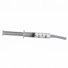 Pasta conduttrice 2ml 4,5gr - DIFF