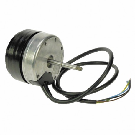 Motore fandis ecofit 2reca3-g10a4 - DIFF