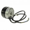Motore fandis ecofit 2reca3-g10a4 - DIFF