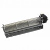 Tangenziale dx-sx fergas a.temp - DIFF