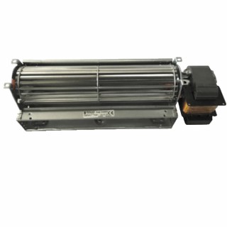 Tangenziale tga60/1 240/30 113231 - DIFF