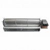 Tangenziale tga60/1 300/30 113842 - DIFF - DIFF