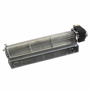 Tangenziale tga60/1 270/20 113413 - DIFF
