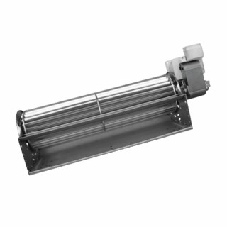 Tangenziale ebm qln65/2400a33-3025lh - DIFF