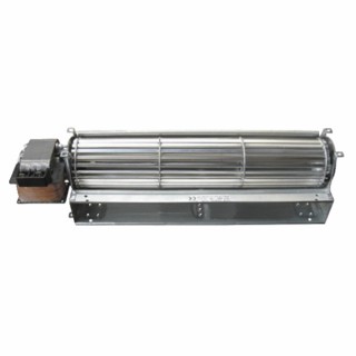 Tangenziale fergas 117224 50w - DIFF - DIFF