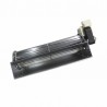 Tangenziale 66w ths36b5 - DIFF