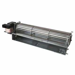 Tangenziale pala 45w ths27b6 - DIFF