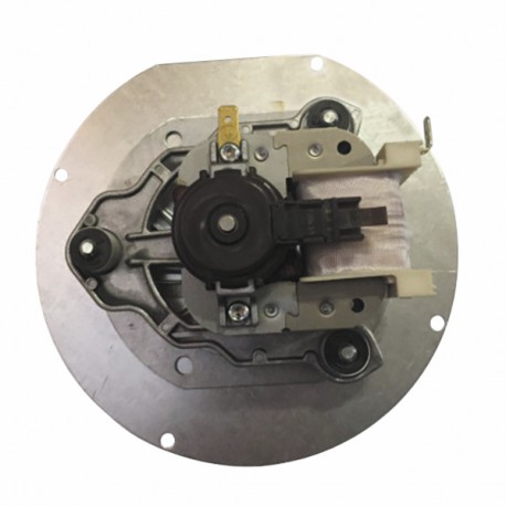 Estrattore ebm rr152/0020-3030 - DIFF