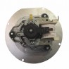 Estrattore ebm rr152/0020-3030 - DIFF