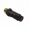 Flussostato 1/2" - DIFF